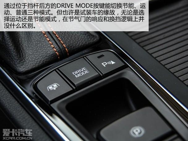 �����ִ�2015����������