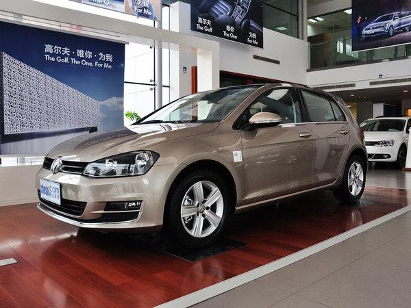 һ��-���� 1.6L �Զ� ������ǰ45���ӽ�