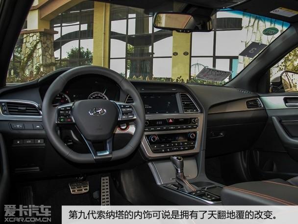 �����ִ�2015����������