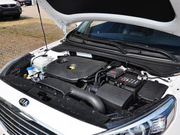 �����ô����� 1.8L �Զ� ������������д