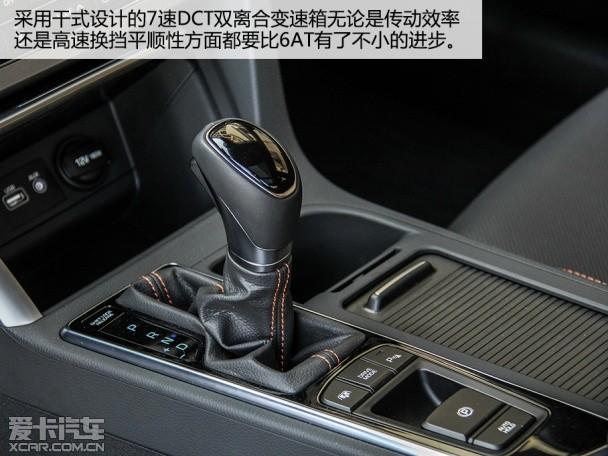 北京现代2015款索纳塔九