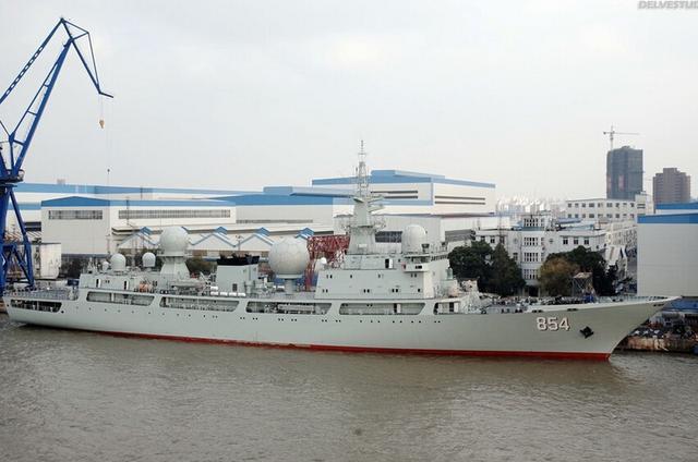 ר�ң��й��µ�����촬��ˮ ����Զ����������