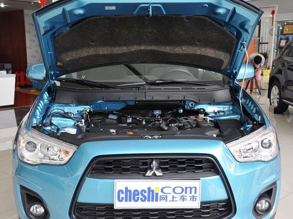 �������� 2.0 �ֶ� �������ֲ���д