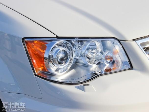 ����˹��(����)2013������