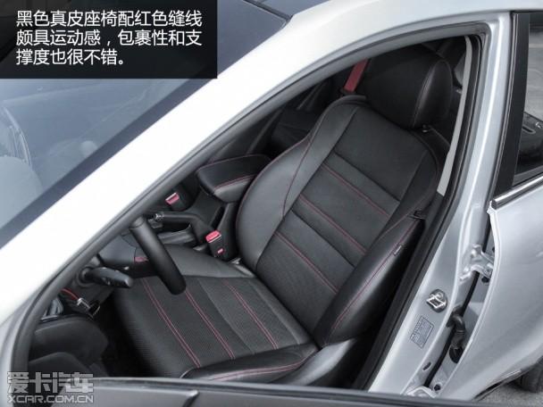 ����KX3�����Լ�