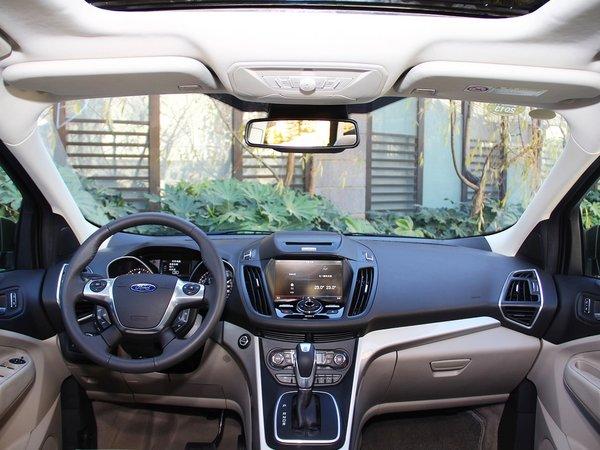 �������� 2.0T �Զ� �п�̨����