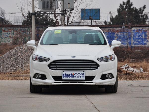 �������� 2.0T AT ��ͷ�����ӽ�