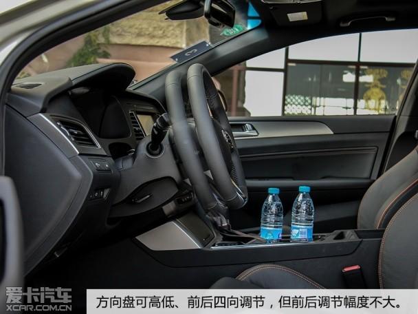 �����ִ�2015����������