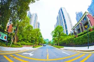 ȥ��˭������ҵ��