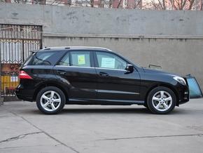 ����(����) ML320 �������Ҳ�