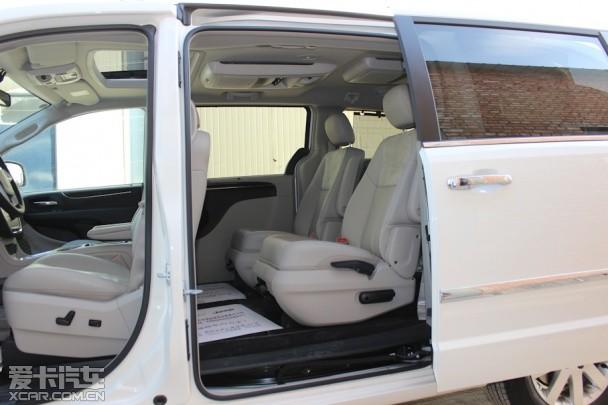 ����˹��(����)2013������