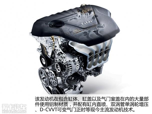 北京现代2015款索纳塔九