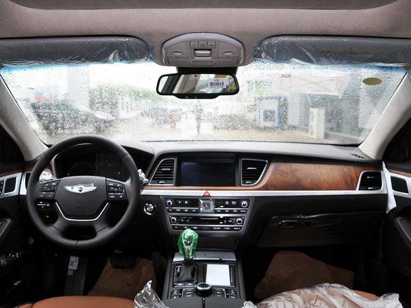 �ִ�(����) 3.0GDi �Զ�