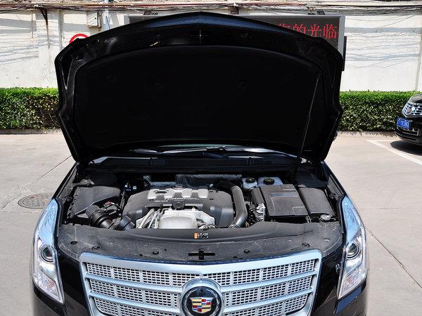 ��������(����) 28T �������ֲ���д