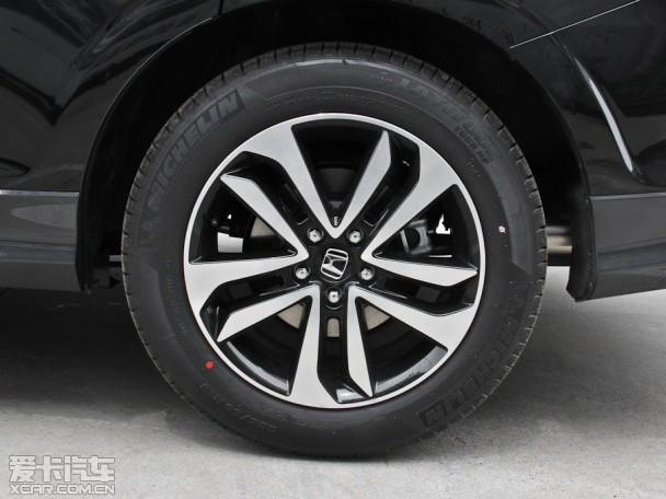 ��������2014���ʫͼ