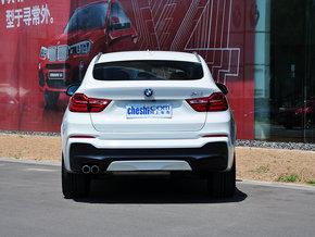 ����(����) xDrive35i ��������β���ӽ�