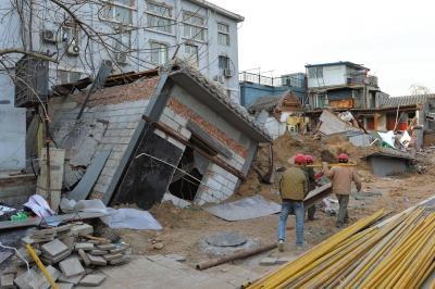 �����˴����������������ڶ�����3����������