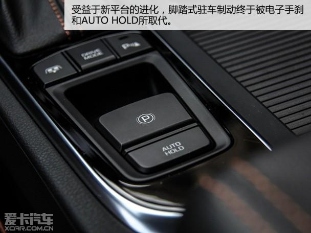 �����ִ�2015����������