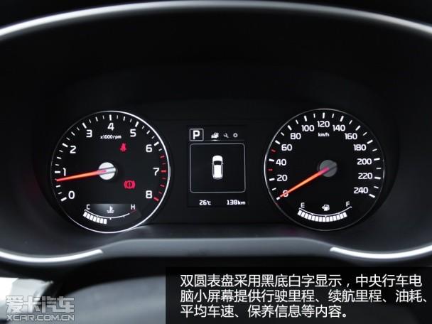 ����KX3�����Լ�