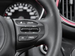 ����KX3�����Լ�