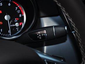 ����(����) ML320 �ҵ�������д