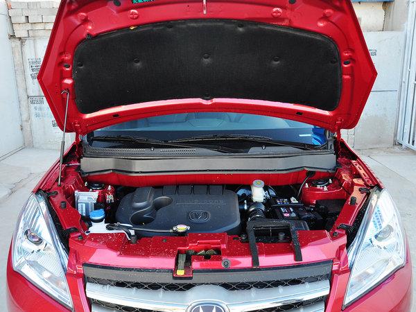 �������ó� 1.6L �ֶ� �������ֲ���д