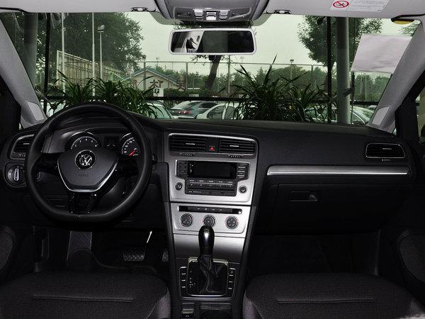 һ��-���� 1.6L �Զ� �п�̨����