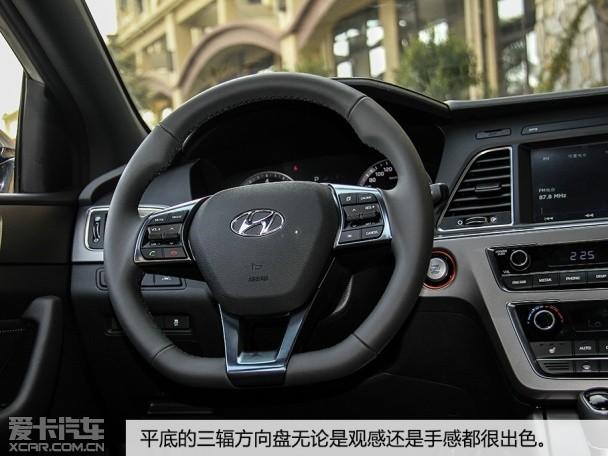 �����ִ�2015����������