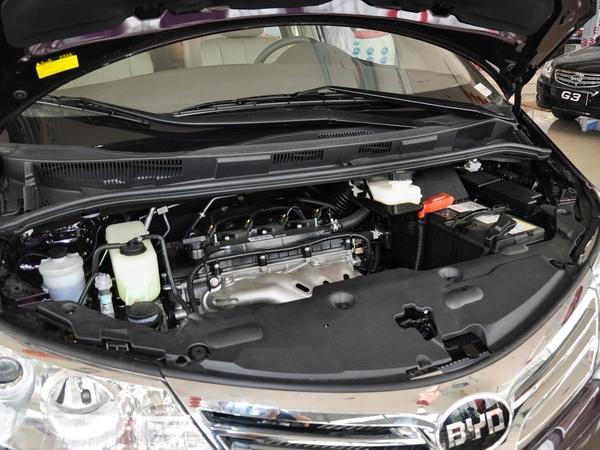 ���ǵ� 2.4L �ֶ� ������������д