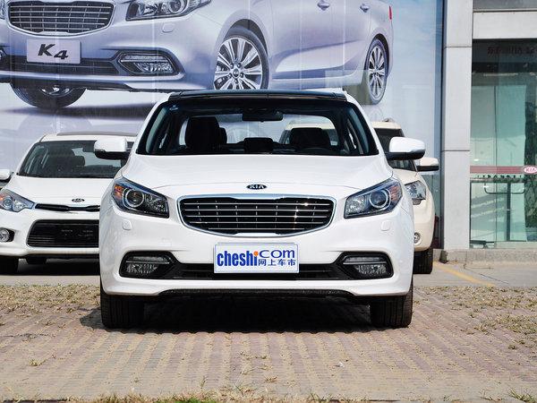 �����ô����� 1.8L �Զ� ��ͷ�����ӽ�