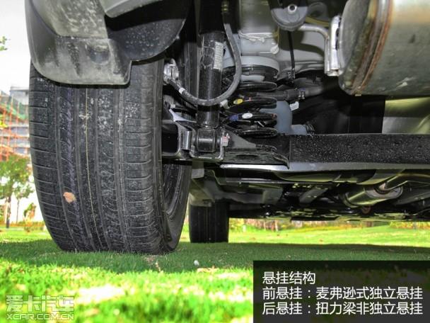 ����KX3�����Լ�