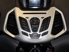 �������� 1.5L �ֶ� �п�̨������д