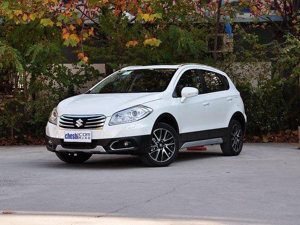 ������ľ 1.6L CVT ������ǰ45���ӽ�