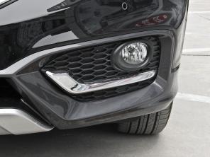 ��������2014���ʫͼ