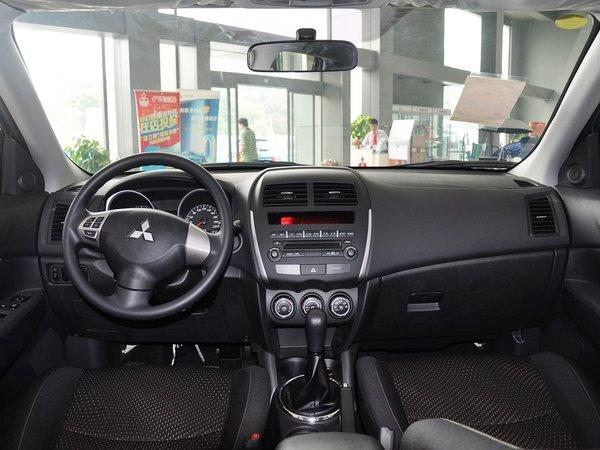 �������� 2.0 �ֶ� �п�̨����