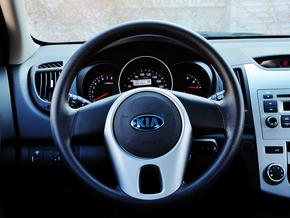 �����ô����� 1.6L �ֶ� ����������