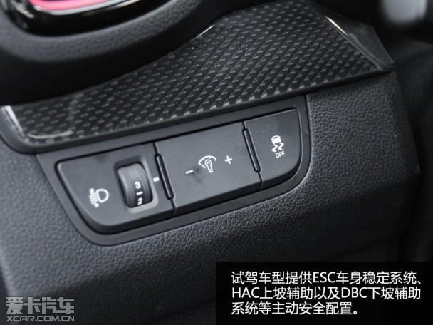 ����KX3�����Լ�