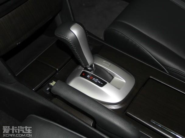 ��������2014���ʫͼ