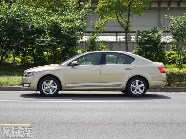 �Ϻ�����˹�´�2015������