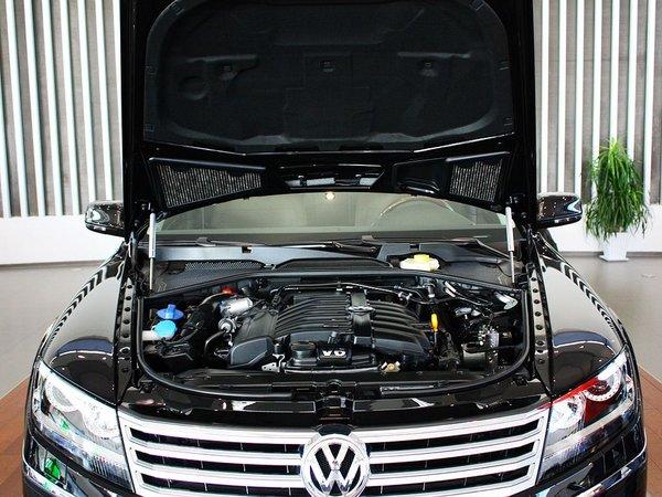 ����(����) 3.0L �������ֲ���д