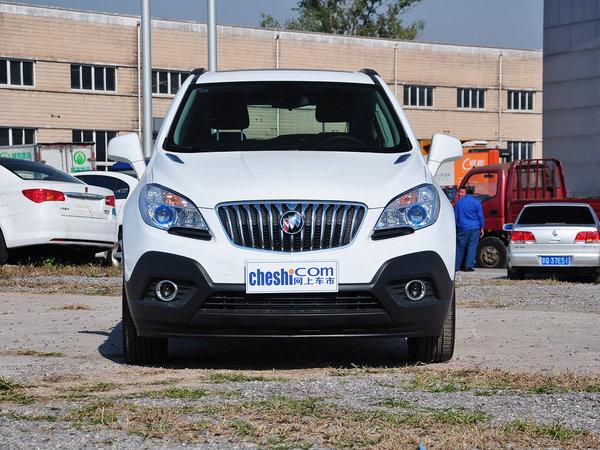 ��� 1.4T �Զ� ��ͷ�����ӽ�