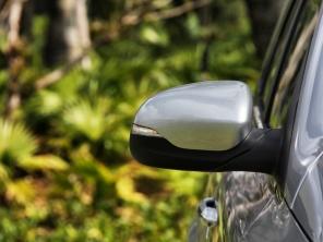 ����KX3�����Լ�