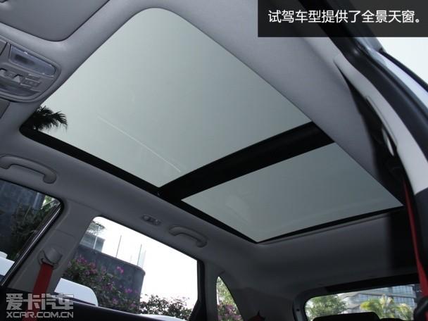 ����KX3�����Լ�