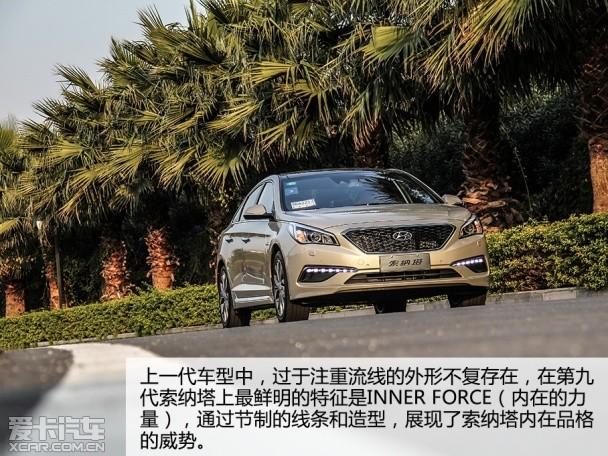 �����ִ�2015����������