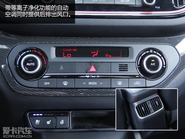 ����KX3�����Լ�