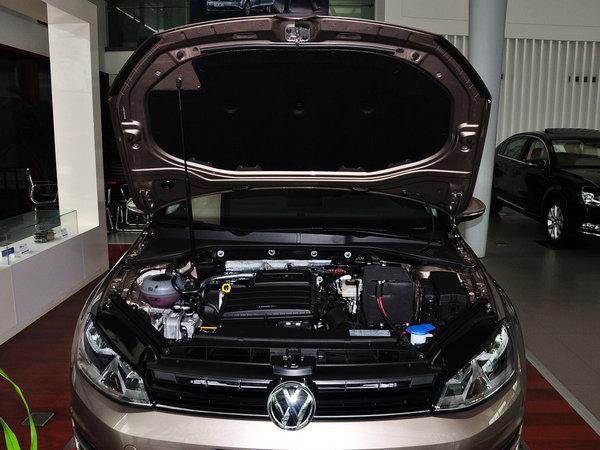 һ��-���� 1.6L �Զ� ����������������