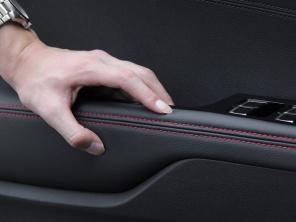 ����KX3�����Լ�