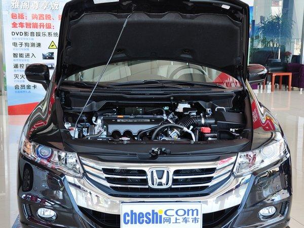 �������� 2.4L �Զ� �������ֲ���д