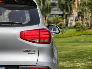 ����KX3�����Լ�