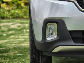 ����KX3�����Լ�